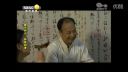 百家碎戏《爸爸回家》