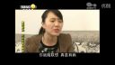 百家碎戏《无法兑现的承诺》