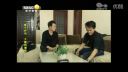 百家碎戏《大哥的委屈》