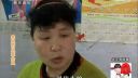 百家碎戏《家风村风嫁女风》