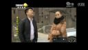 百家碎戏《欠款四百万》