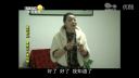 百家碎戏《虚荣女人惹祸端》
