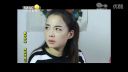 百家碎戏《屌丝求爱记》