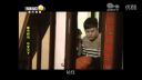 百家碎戏《夺宝父子》