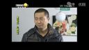 百家碎戏《儿债母还》