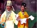 二人转正戏《铡国舅》全本 又叫《包公赶驴