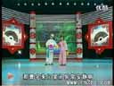《包公斗国舅》1 包公全传第十集