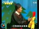 《包公赔情》本次集中发布的两个版本的经典