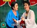 老艺人演唱流传度最高的一出正戏《包公断后》全本下载