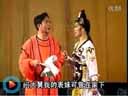 二人转传承人纯正正戏《包公游阴》全本  又叫《五鼠闹东京》也叫《包公错断阎查闪》下载