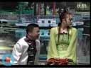 百灵鸟般翠灵嗓音女演员的剧场经典正戏《包