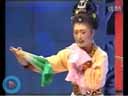 经典苦情大戏《包公赔情》阎学晶 韩子平