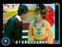 包公题材经典正戏《打龙袍》《鞭打龙袍》片段下载