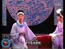 传统经典唱段《包公吊孝》片段下载