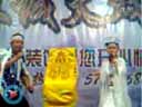 双城大戏院草根演员唱正戏《包公吊孝》下载