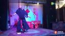 兰州茶园演出的秦腔《火焰驹》选段