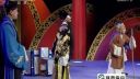 秦腔《狸猫换太子》选段  澄城县剧团