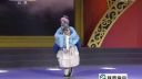 秦腔《哑女告状 背妹》 清水县剧团
