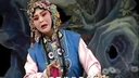 秦腔折子戏《花亭相会》八月十五把书捎下载