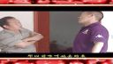 民间小调《花心姐夫》全集