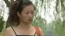 民间小调《黑小妮做美梦》全集