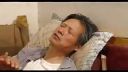 民间小调《带着公爹改嫁》上集