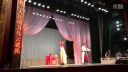 楚剧《薛平贵与王宝钏》 二本 身陷西凉  新