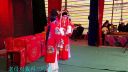 楚剧《王莽篡位》之洞房选段
