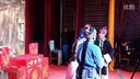 《薛刚反唐》之《龙凤姻缘》选段下载