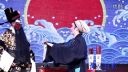 诸暨市越剧团《李国太回朝》下载