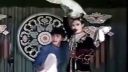 二人转《马寡妇开店后传》孙艳芳 关宏明下载