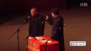 郭德纲于谦相声《小伙伴》