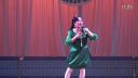 锡剧《蔡娘娘告状》陈爱娟
