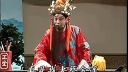 锡剧《蔡金莲告状》全剧