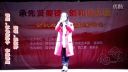 锡剧《红色的种子》拿起鞋底想起他选段