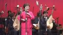 评剧《桃花庵》可说是回不来的夫哇选段  吴