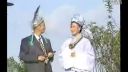 绍兴莲花落《真假孝子》