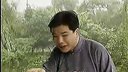 绍兴莲花落《三个呆伲子》