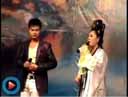 年轻演员的剧场正戏传统戏《包公赔情》白龙 王丹下载