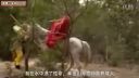 《大话西游》唐僧的亲爹究竟是谁