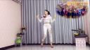 青青世界广场舞 《大叔不卖我香蕉DJ》