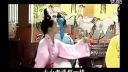 于都半班采茶戏《狗牯碰到老虎婆》全剧