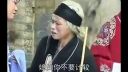 于都采茶戏《葵花记》全集