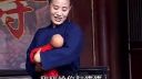 赣南采茶戏《瘸子娶妻》第2集