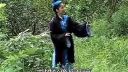 赣南采茶戏《瘸子娶妻》第3集