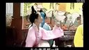 于都半班采茶戏《狗牯碰到老虎婆》全剧