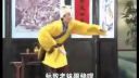 赣南采茶戏《四姐反情》全集