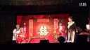 歌仔戏《嬷孙泪》第6场 漳州市文明芗剧团