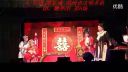 歌仔戏《嬷孙泪》第6场 漳州市文明芗剧团