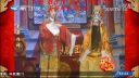 歌仔戏《秦英挂帅》第3集 霞兴芗剧团
